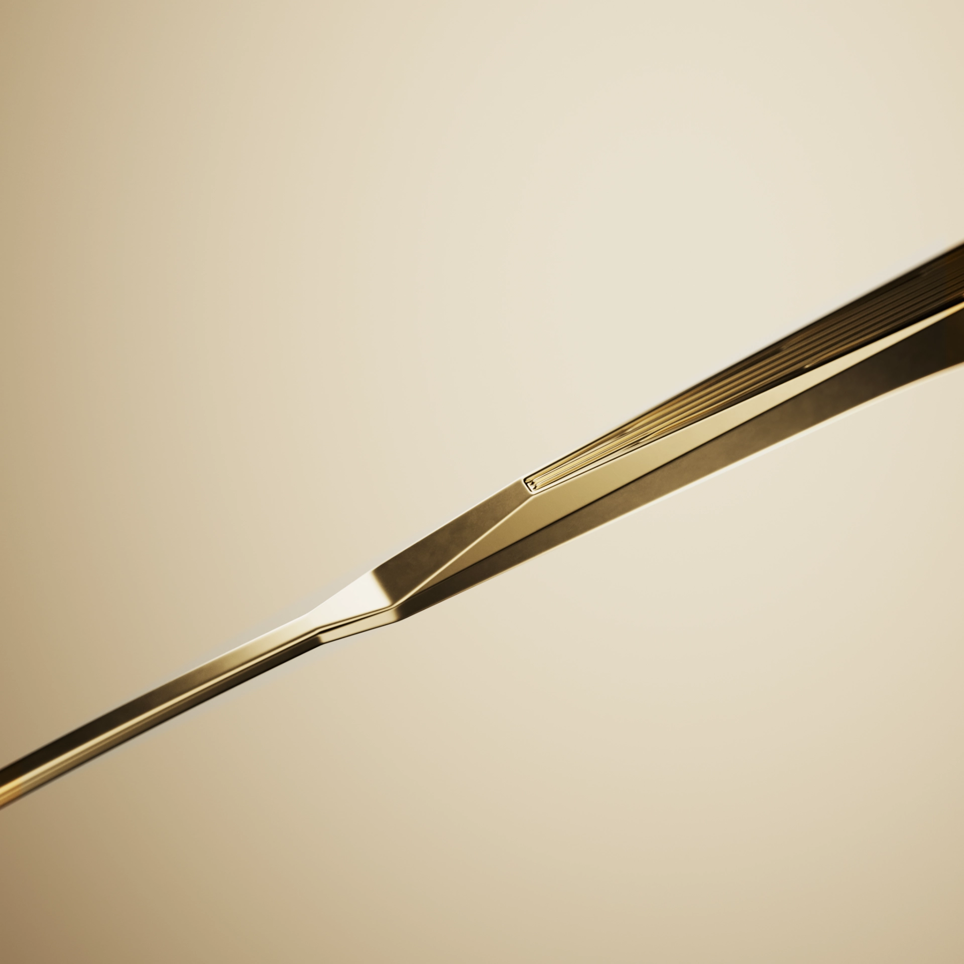 Akoni SS26, frame 1