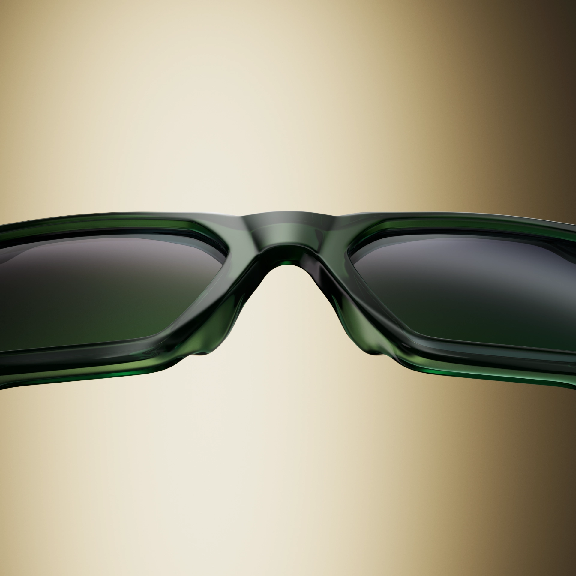 Akoni SS26, frame 8