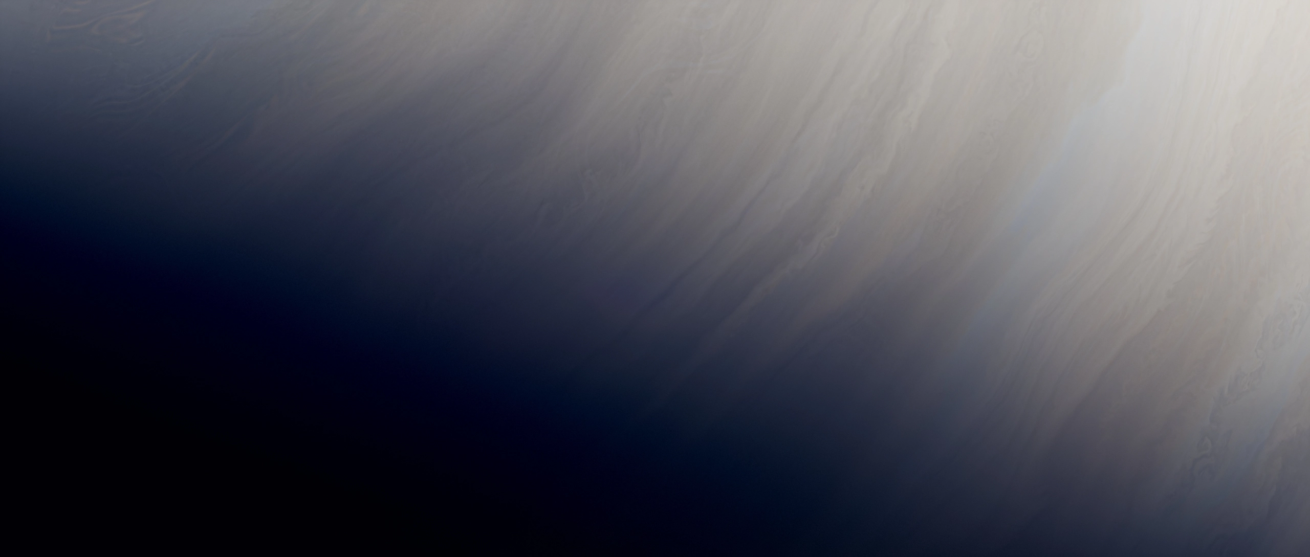 Saturn, frame 10